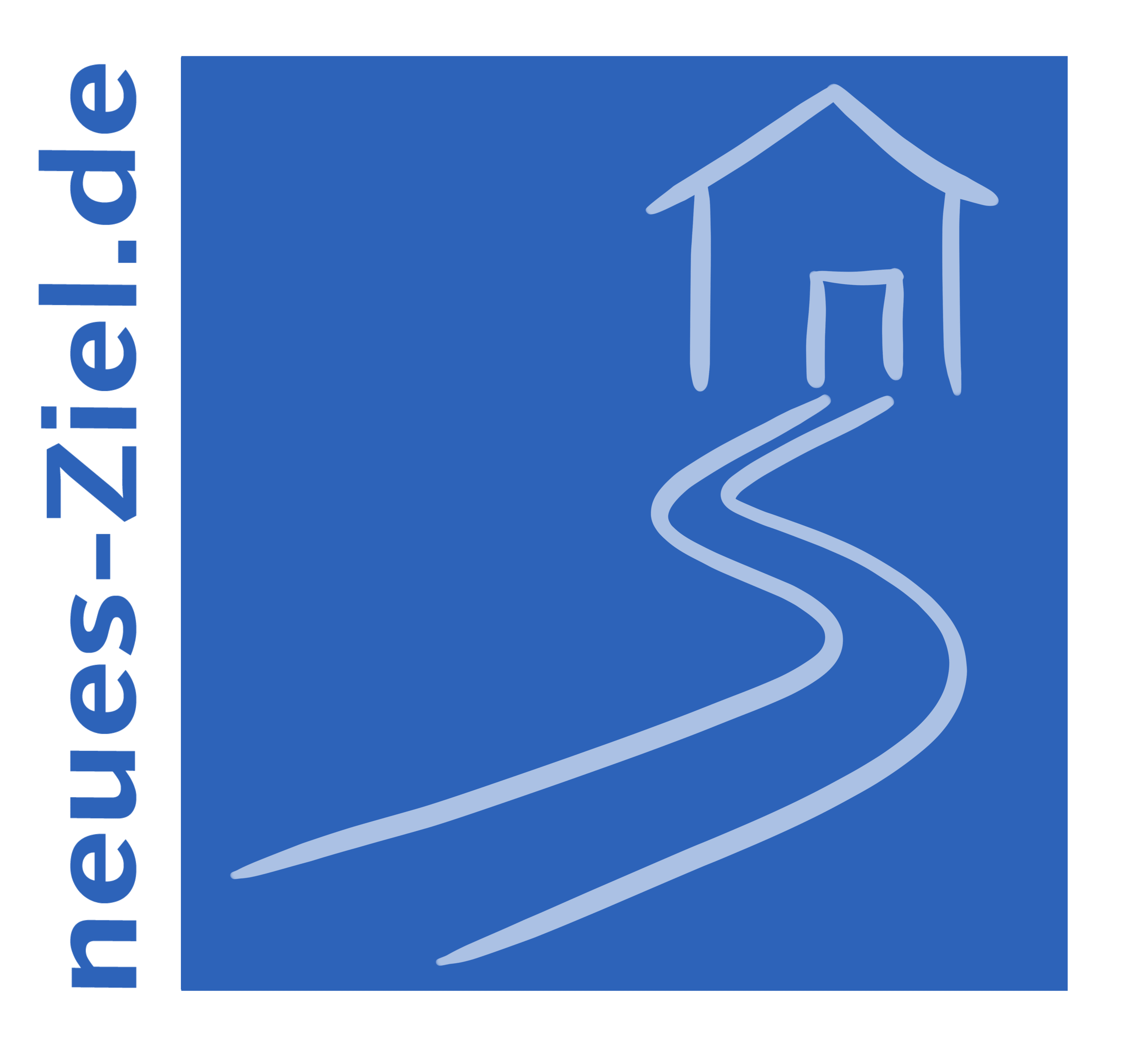 Psychotherapie-Logo